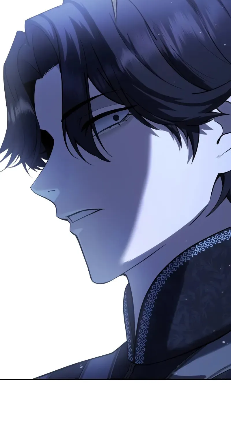 Read Star-Embracing Swordmaster chapter 63 image 13 on Lezhin