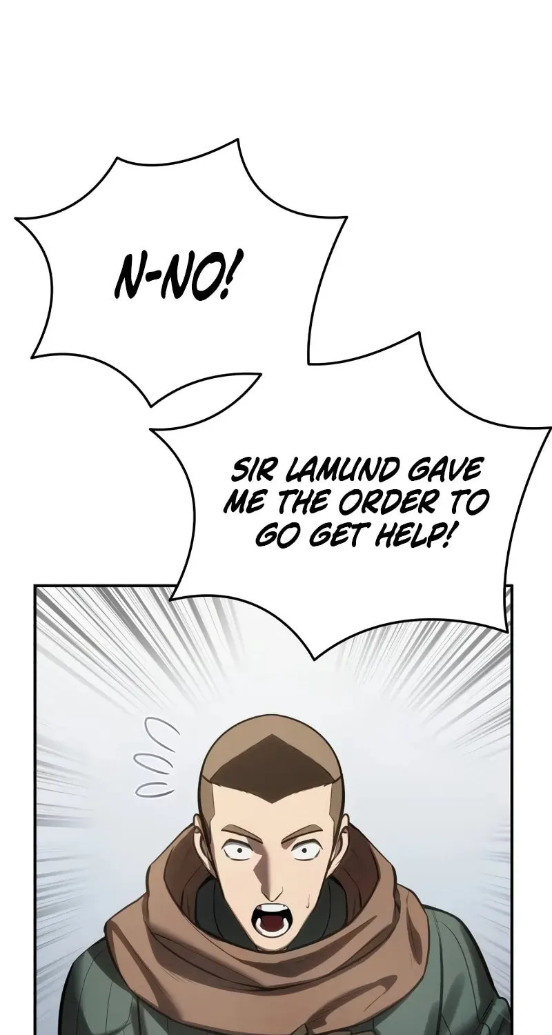 Read Star-Embracing Swordmaster chapter 63 image 14 on Lezhin