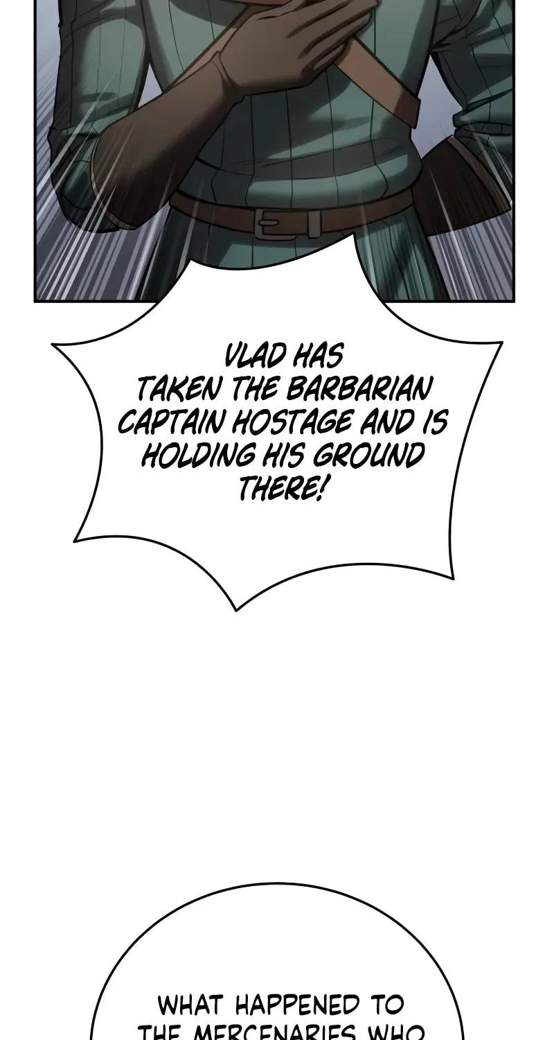 Read Star-Embracing Swordmaster chapter 63 image 15 on Lezhin
