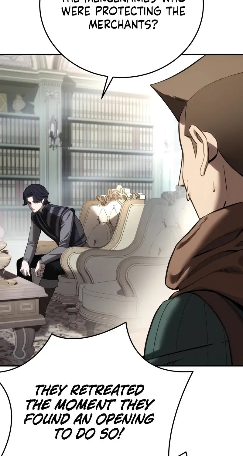 Read Star-Embracing Swordmaster chapter 63 image 16 on Lezhin