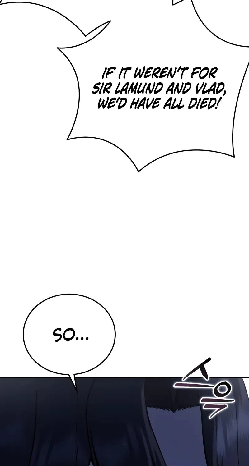 Read Star-Embracing Swordmaster chapter 63 image 17 on Lezhin