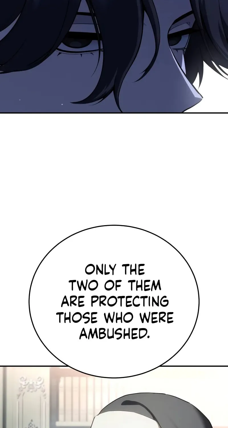 Read Star-Embracing Swordmaster chapter 63 image 18 on Lezhin