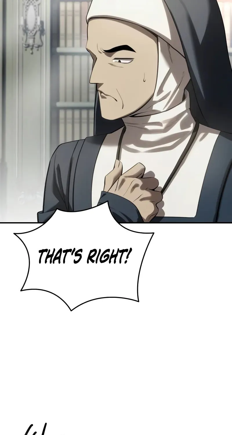 Read Star-Embracing Swordmaster chapter 63 image 19 on Lezhin