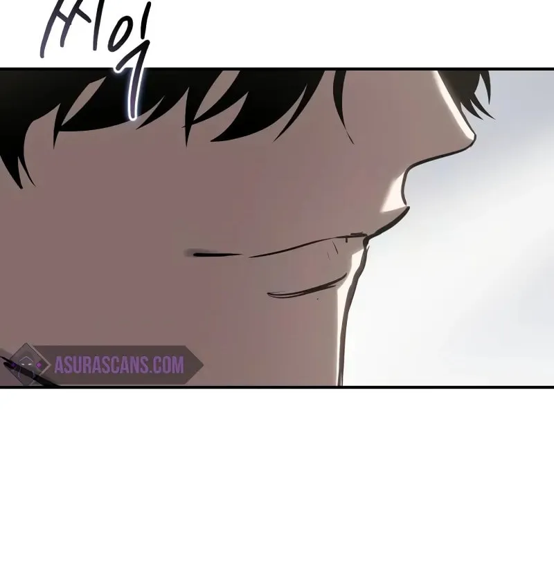 Read Star-Embracing Swordmaster chapter 63 image 20 on Lezhin
