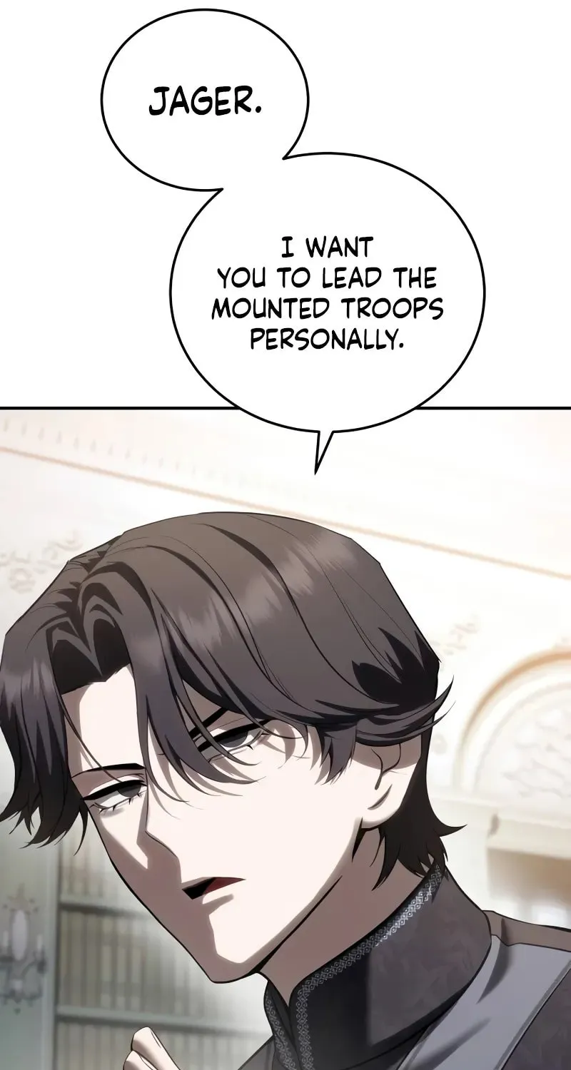 Read Star-Embracing Swordmaster chapter 63 image 21 on Lezhin