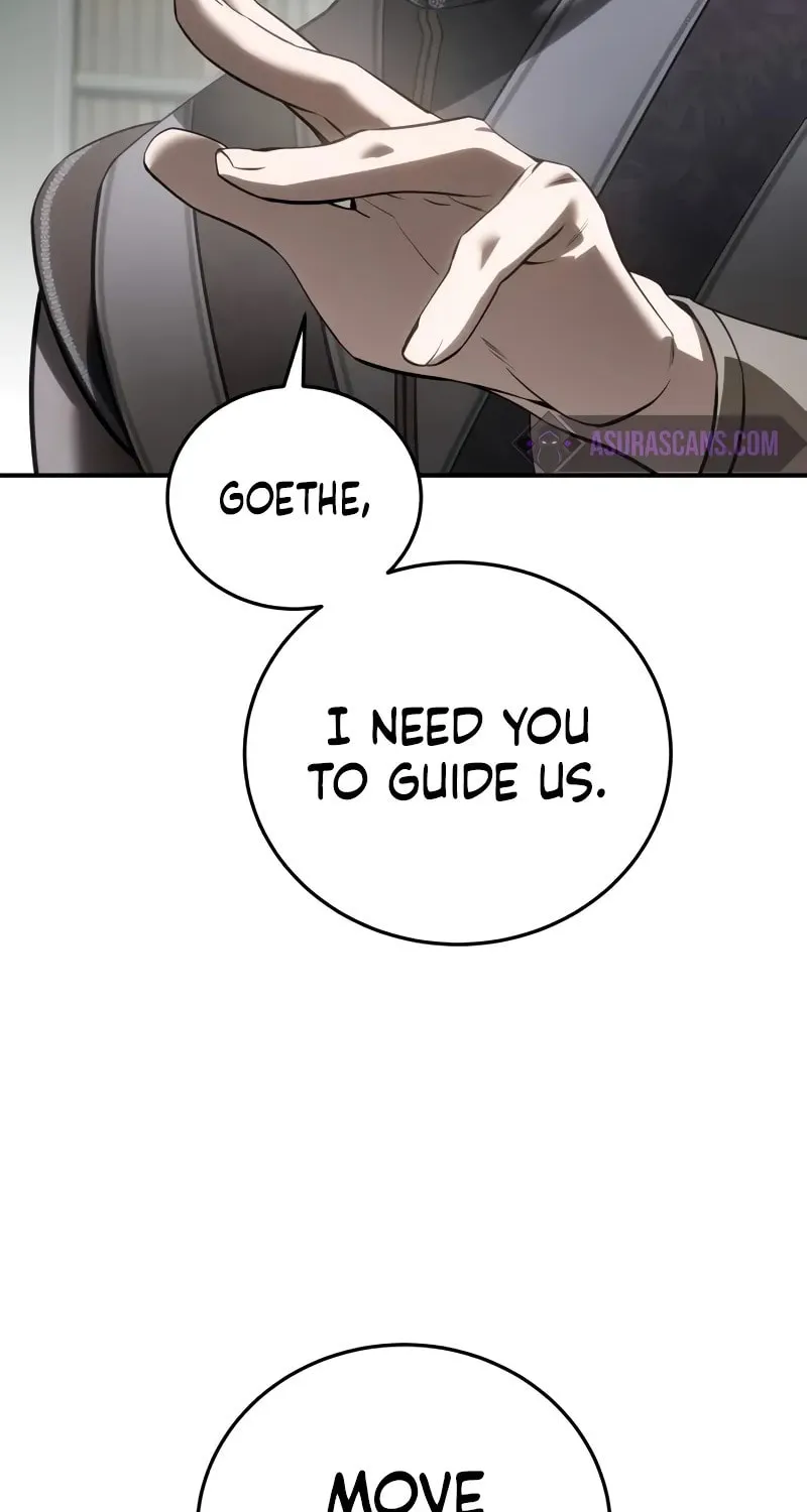 Read Star-Embracing Swordmaster chapter 63 image 22 on Lezhin