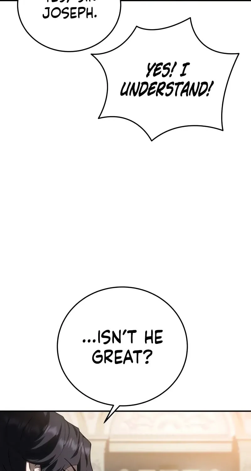 Read Star-Embracing Swordmaster chapter 63 image 24 on Lezhin