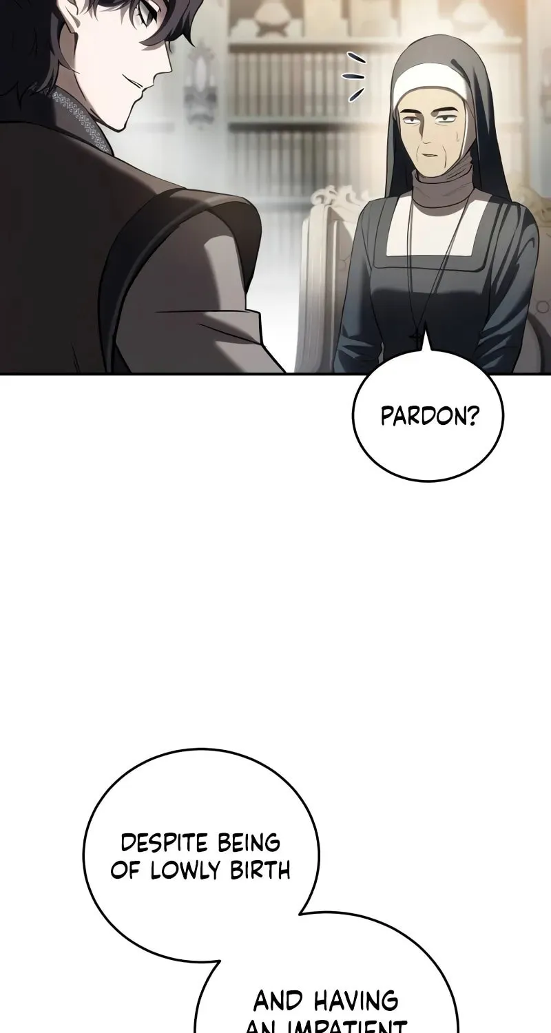 Read Star-Embracing Swordmaster chapter 63 image 25 on Lezhin
