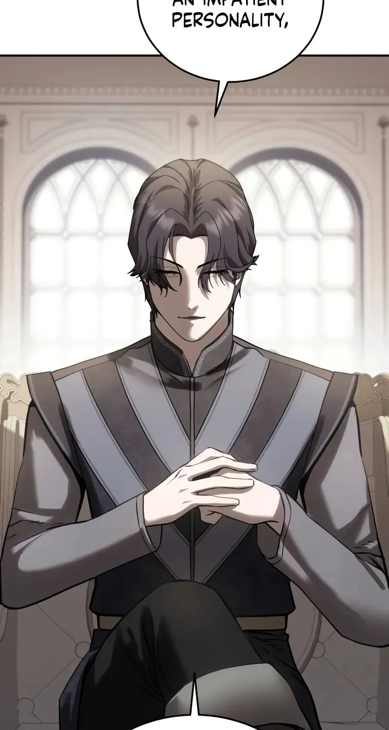 Read Star-Embracing Swordmaster chapter 63 image 26 on Lezhin