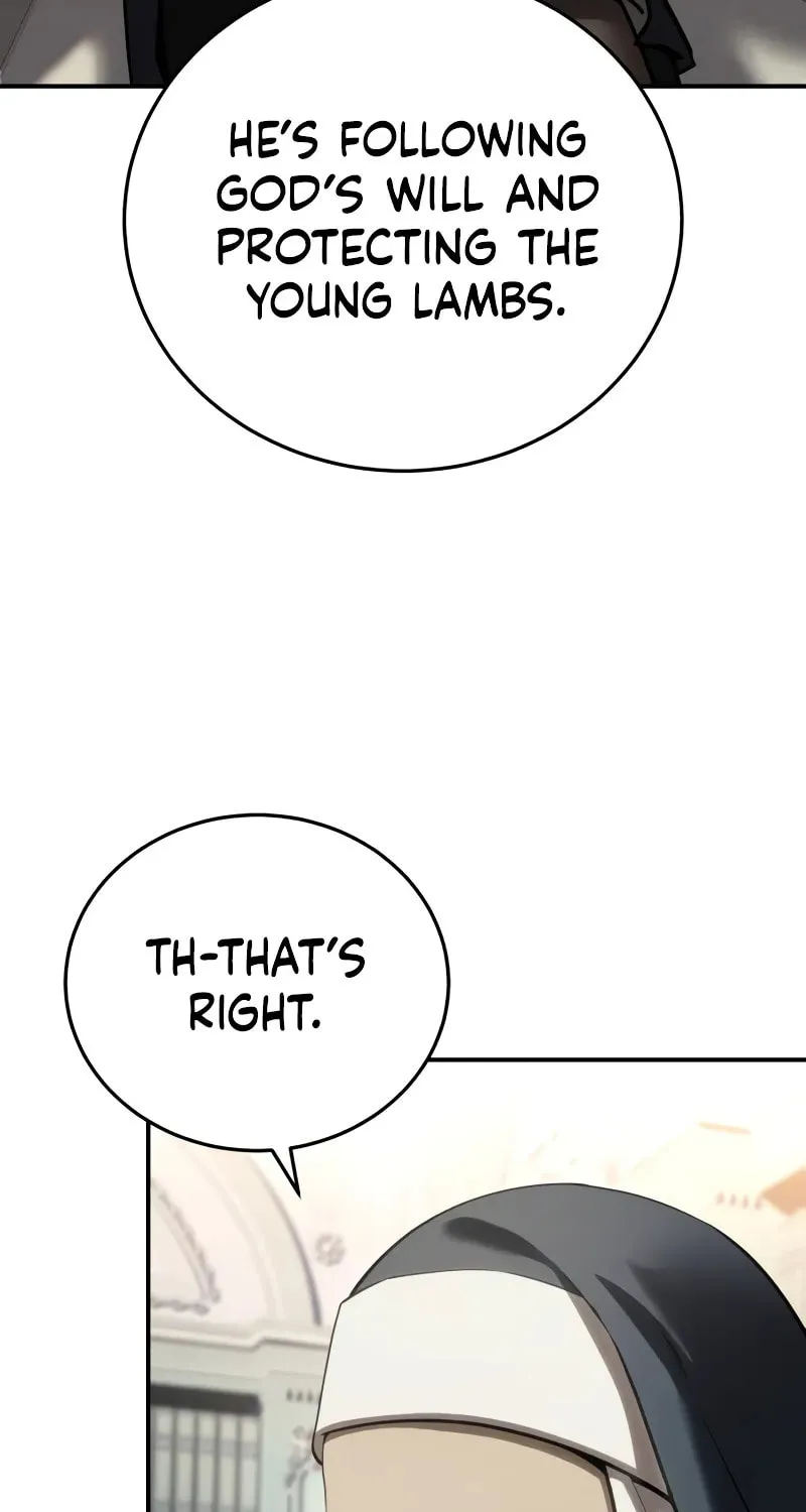 Read Star-Embracing Swordmaster chapter 63 image 27 on Lezhin