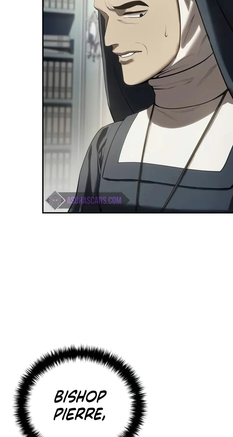 Read Star-Embracing Swordmaster chapter 63 image 28 on Lezhin