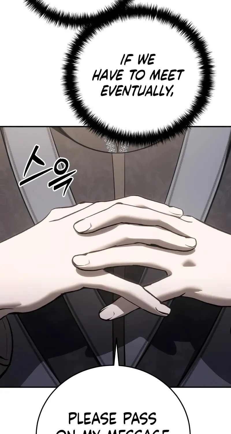 Read Star-Embracing Swordmaster chapter 63 image 29 on Lezhin