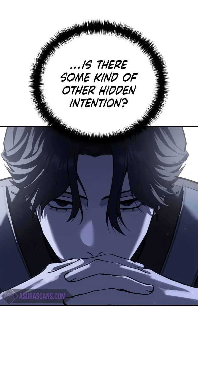 Read Star-Embracing Swordmaster chapter 63 image 3 on Lezhin