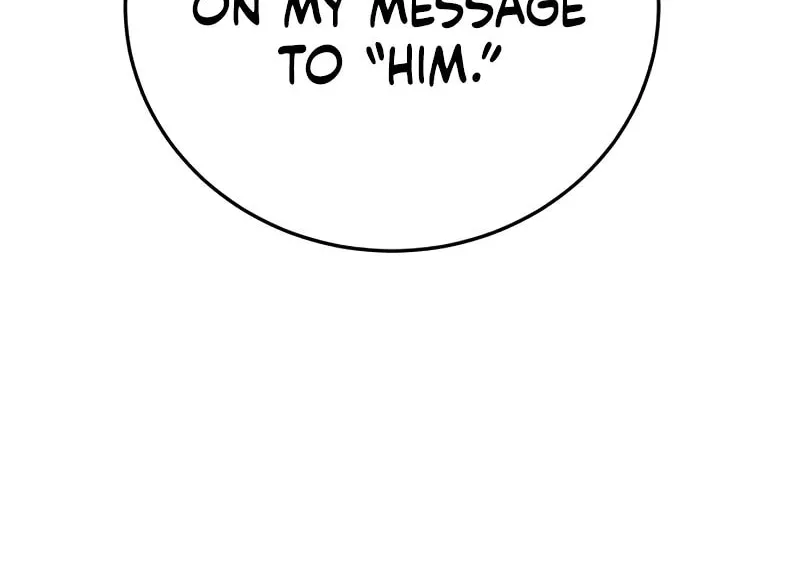 Read Star-Embracing Swordmaster chapter 63 image 30 on Lezhin