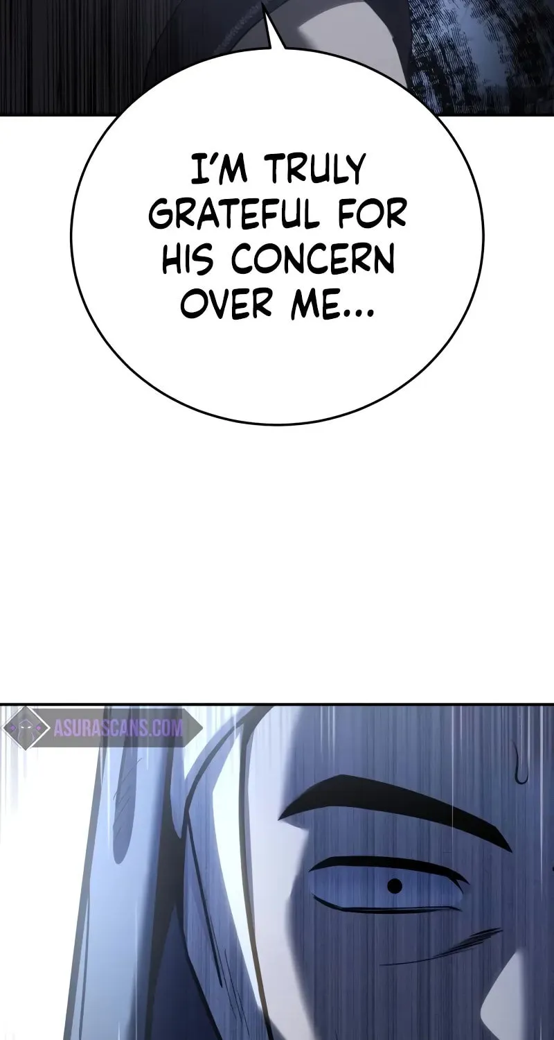 Read Star-Embracing Swordmaster chapter 63 image 32 on Lezhin