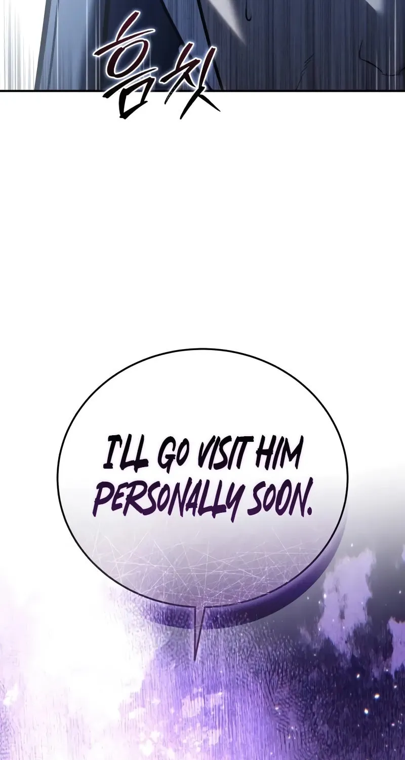 Read Star-Embracing Swordmaster chapter 63 image 33 on Lezhin
