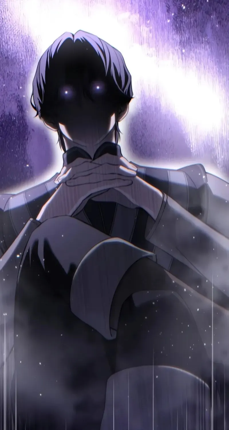 Read Star-Embracing Swordmaster chapter 63 image 34 on Lezhin