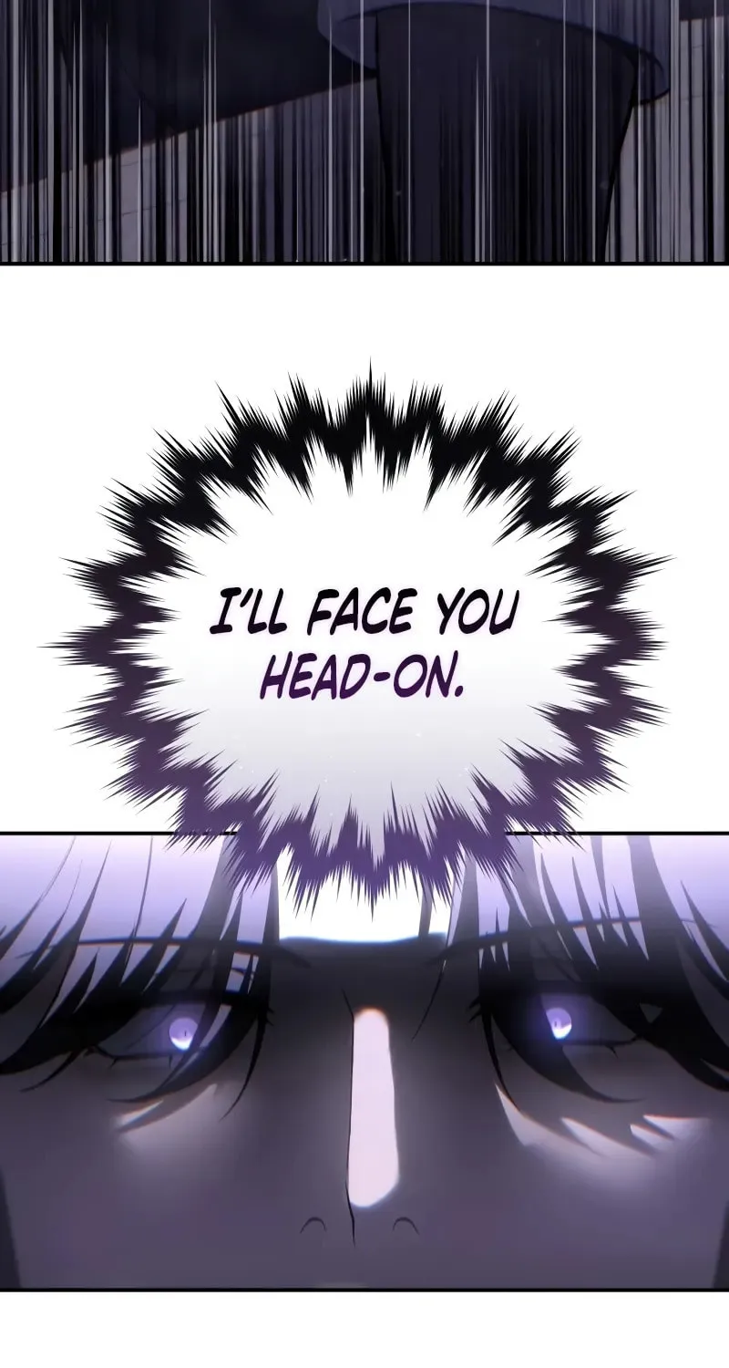 Read Star-Embracing Swordmaster chapter 63 image 35 on Lezhin