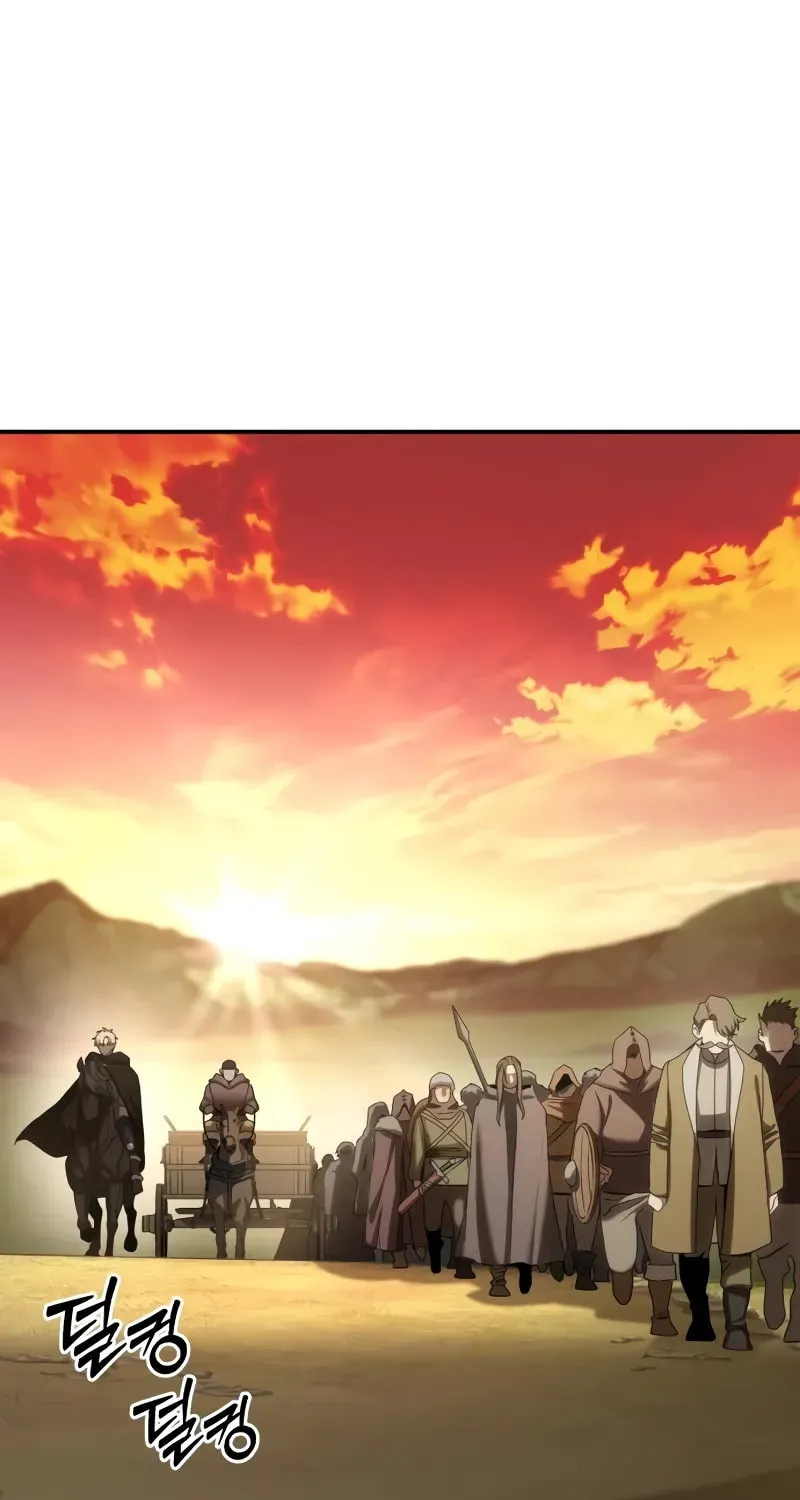 Read Star-Embracing Swordmaster chapter 63 image 37 on Lezhin