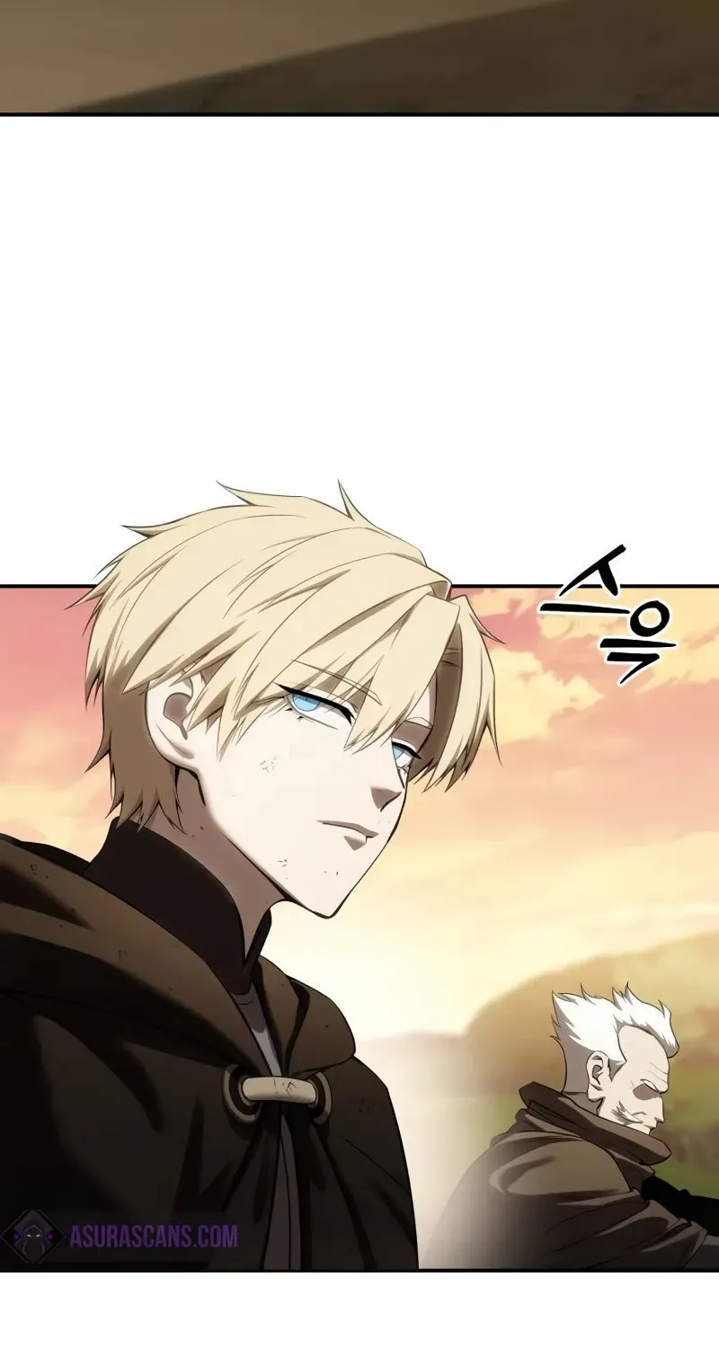 Read Star-Embracing Swordmaster chapter 63 image 38 on Lezhin