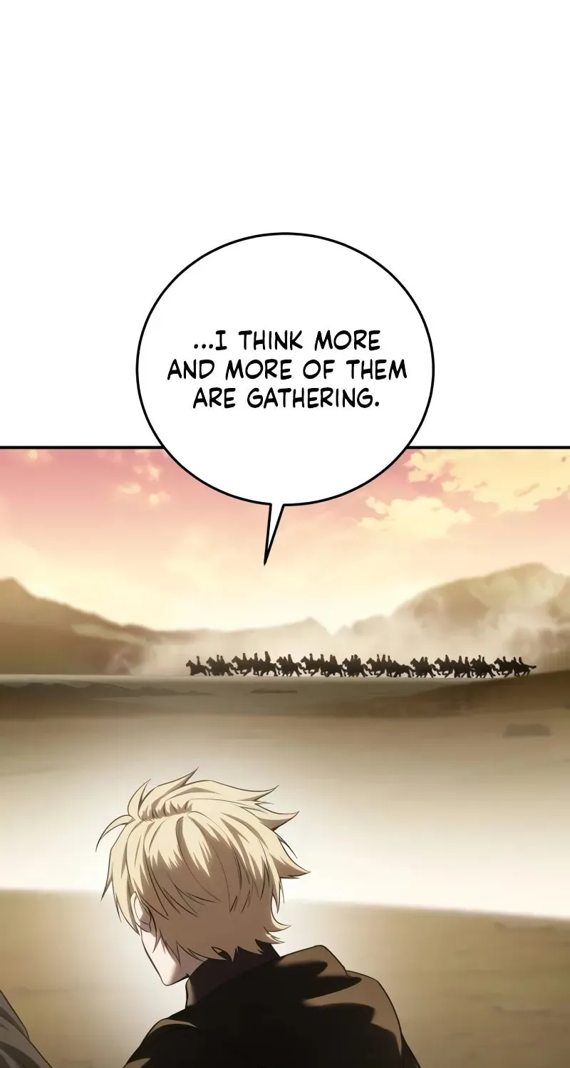 Read Star-Embracing Swordmaster chapter 63 image 39 on Lezhin