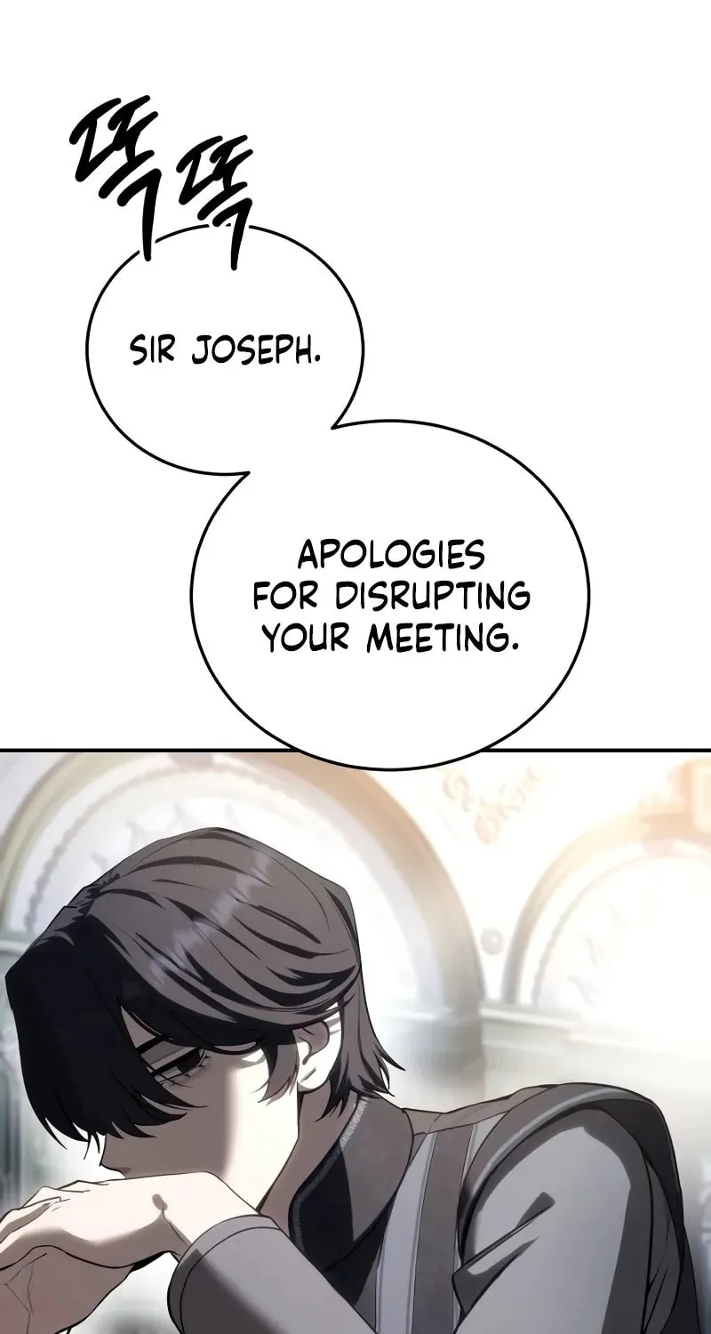 Read Star-Embracing Swordmaster chapter 63 image 4 on Lezhin