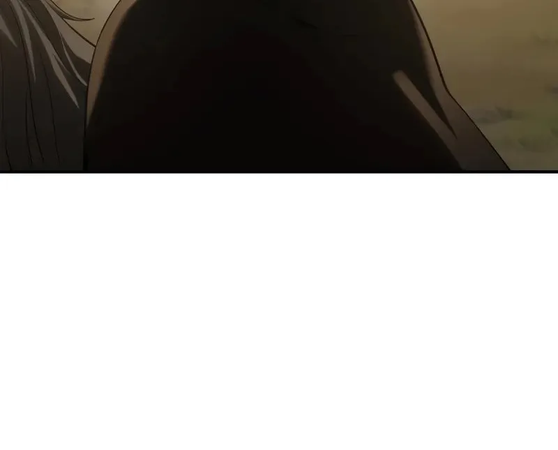 Read Star-Embracing Swordmaster chapter 63 image 40 on Lezhin