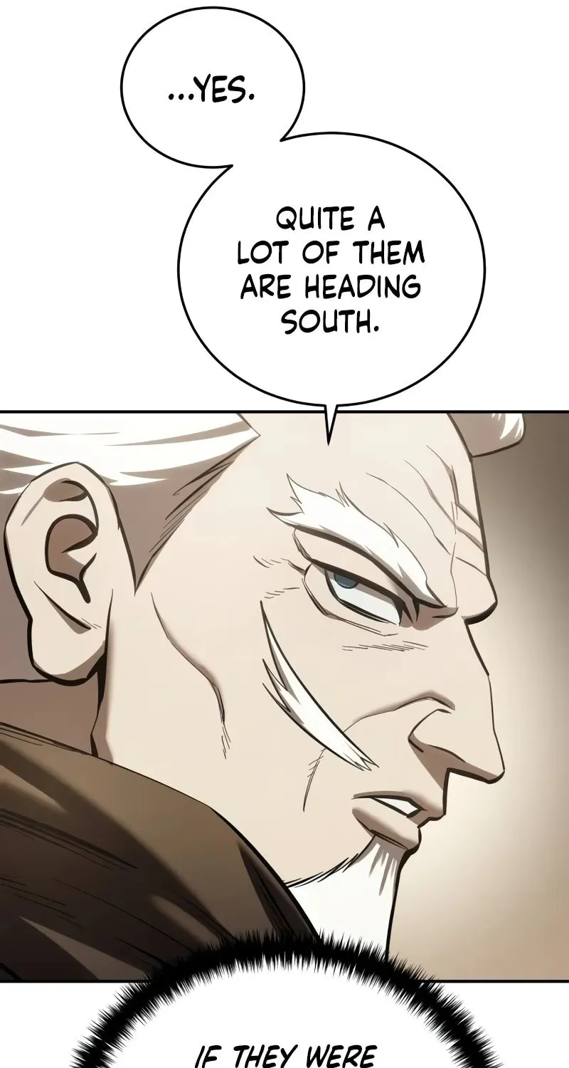 Read Star-Embracing Swordmaster chapter 63 image 41 on Lezhin