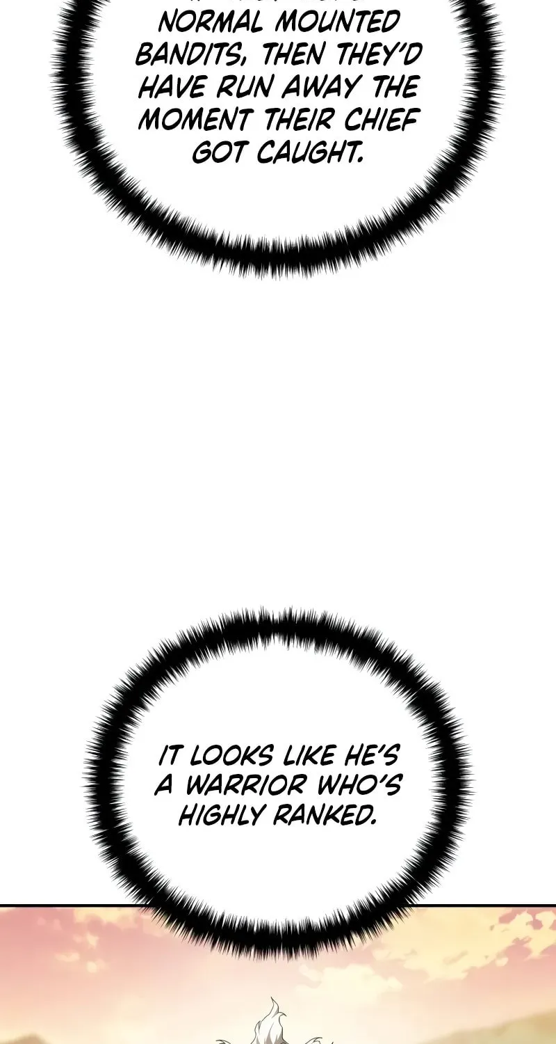 Read Star-Embracing Swordmaster chapter 63 image 42 on Lezhin