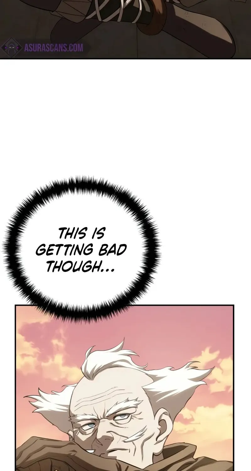 Read Star-Embracing Swordmaster chapter 63 image 44 on Lezhin