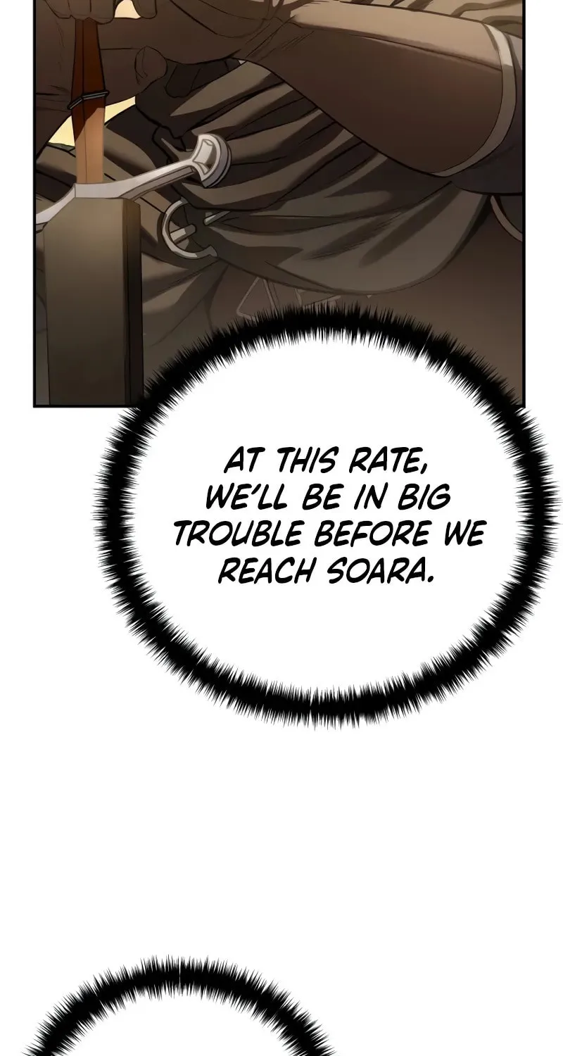 Read Star-Embracing Swordmaster chapter 63 image 45 on Lezhin
