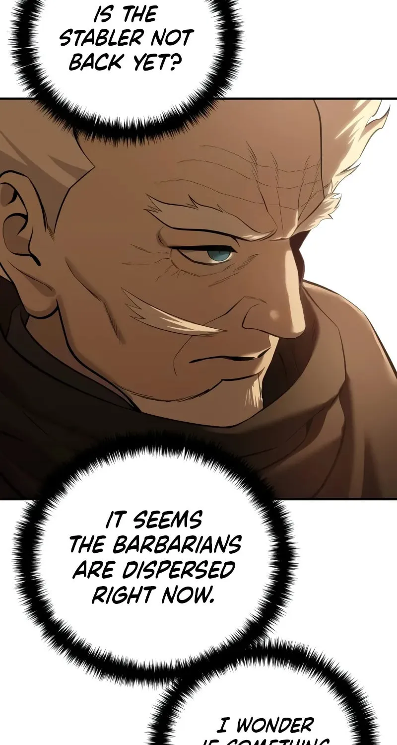 Read Star-Embracing Swordmaster chapter 63 image 46 on Lezhin
