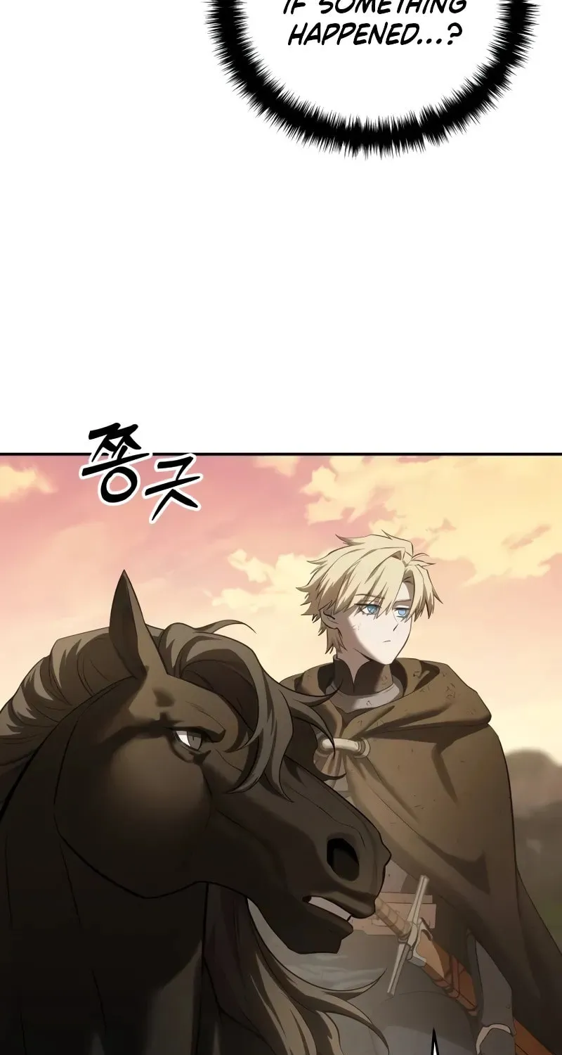 Read Star-Embracing Swordmaster chapter 63 image 47 on Lezhin