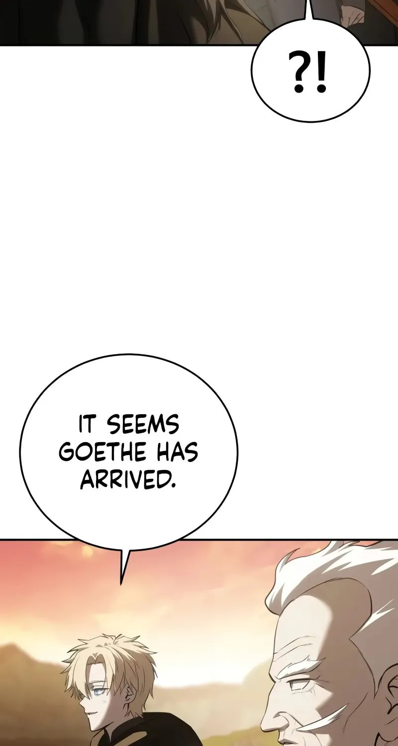 Read Star-Embracing Swordmaster chapter 63 image 48 on Lezhin