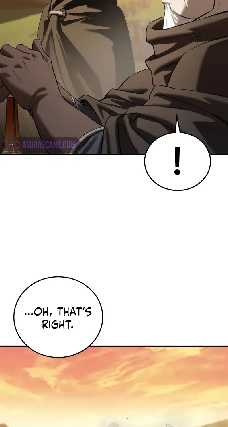 Read Star-Embracing Swordmaster chapter 63 image 49 on Lezhin