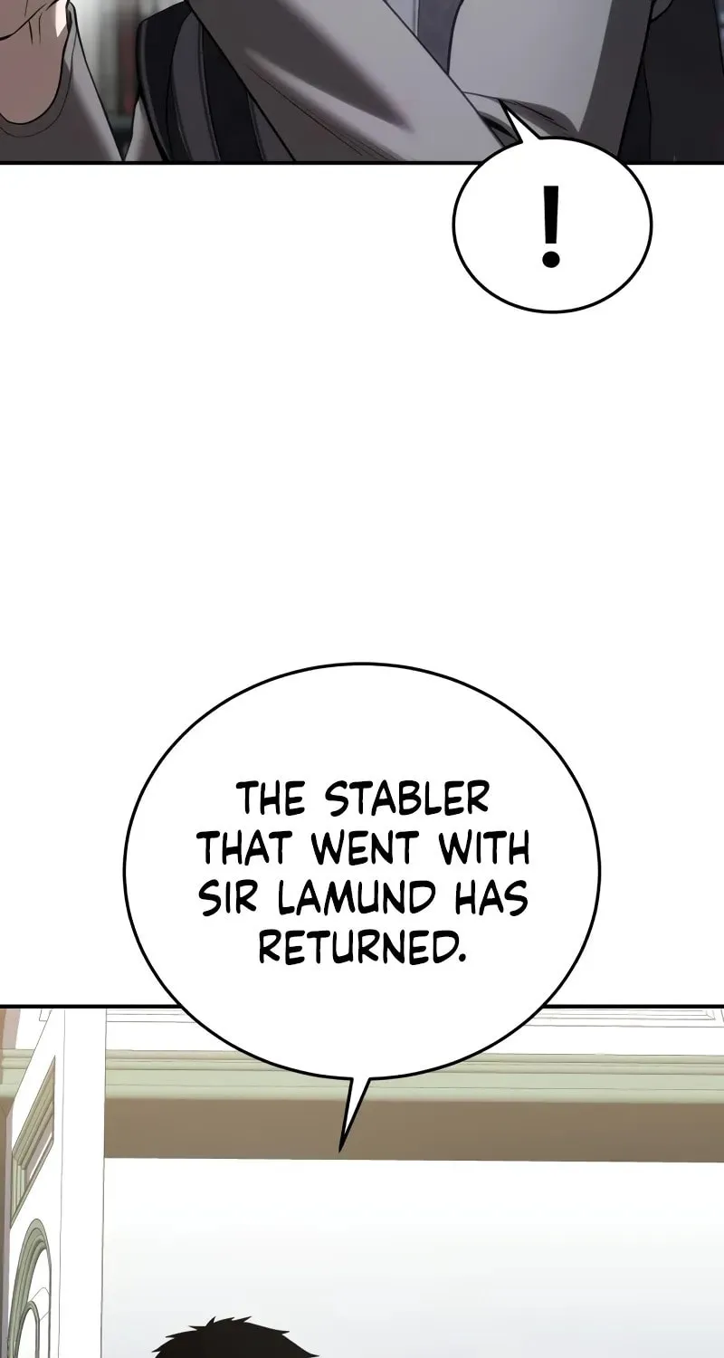 Read Star-Embracing Swordmaster chapter 63 image 5 on Lezhin