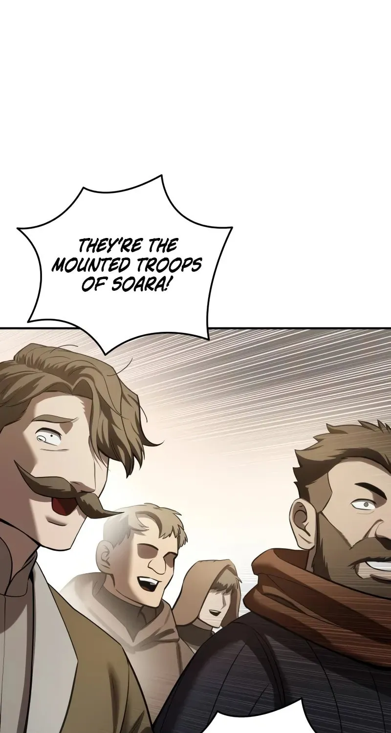 Read Star-Embracing Swordmaster chapter 63 image 53 on Lezhin