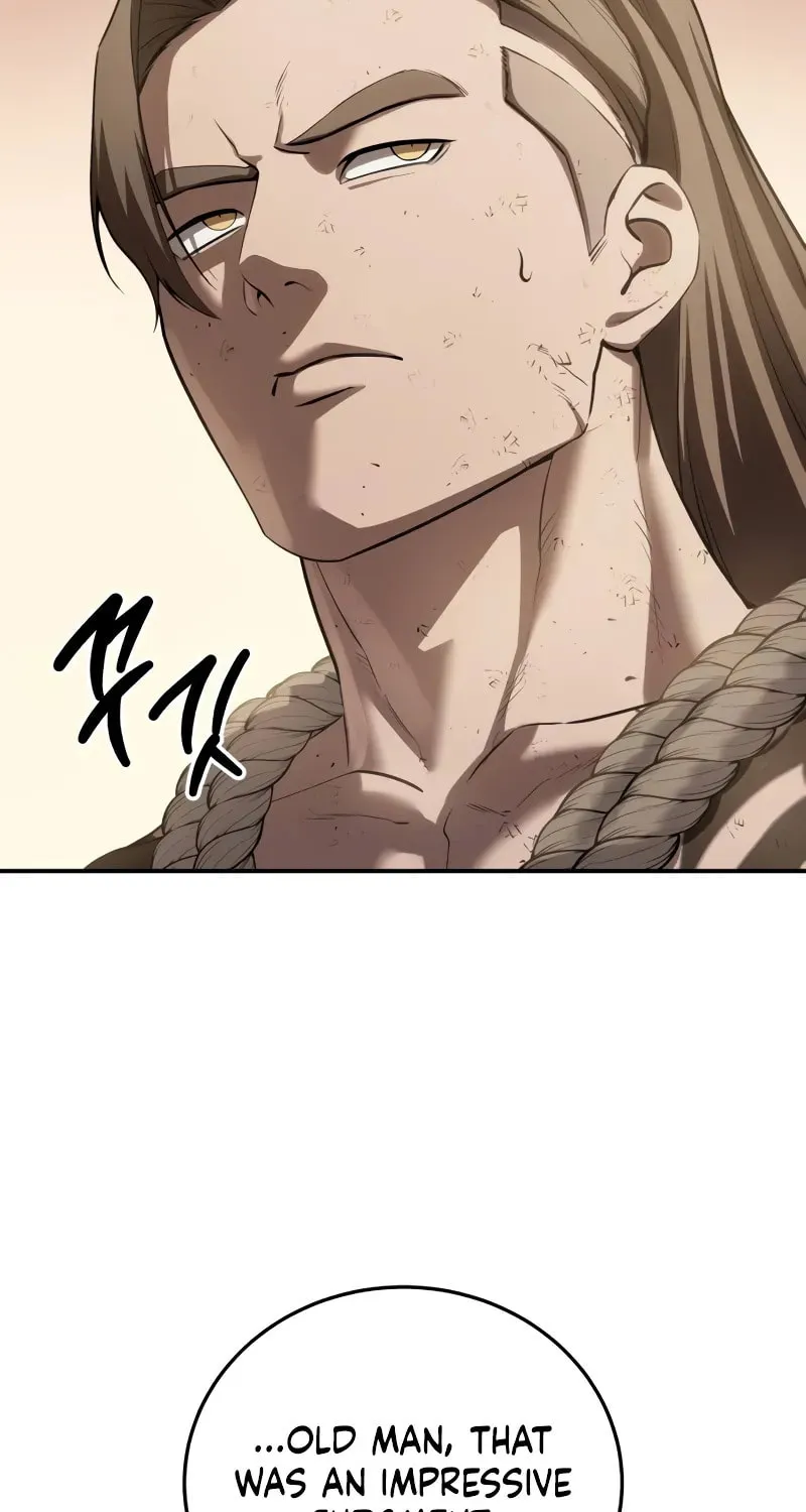 Read Star-Embracing Swordmaster chapter 63 image 55 on Lezhin