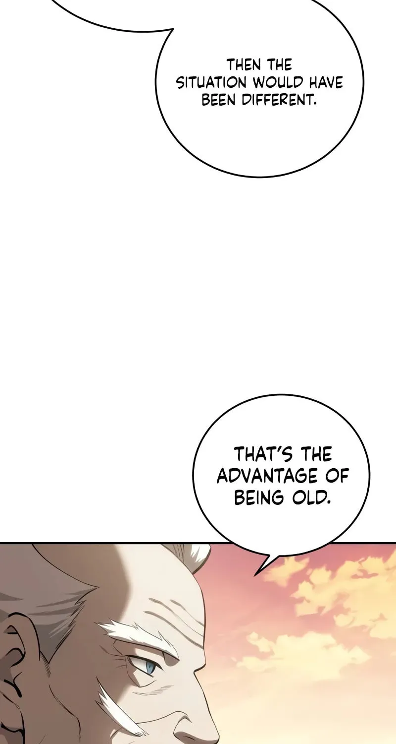 Read Star-Embracing Swordmaster chapter 63 image 57 on Lezhin