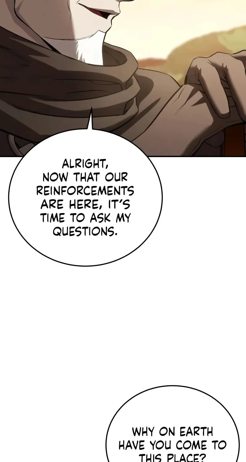Read Star-Embracing Swordmaster chapter 63 image 58 on Lezhin