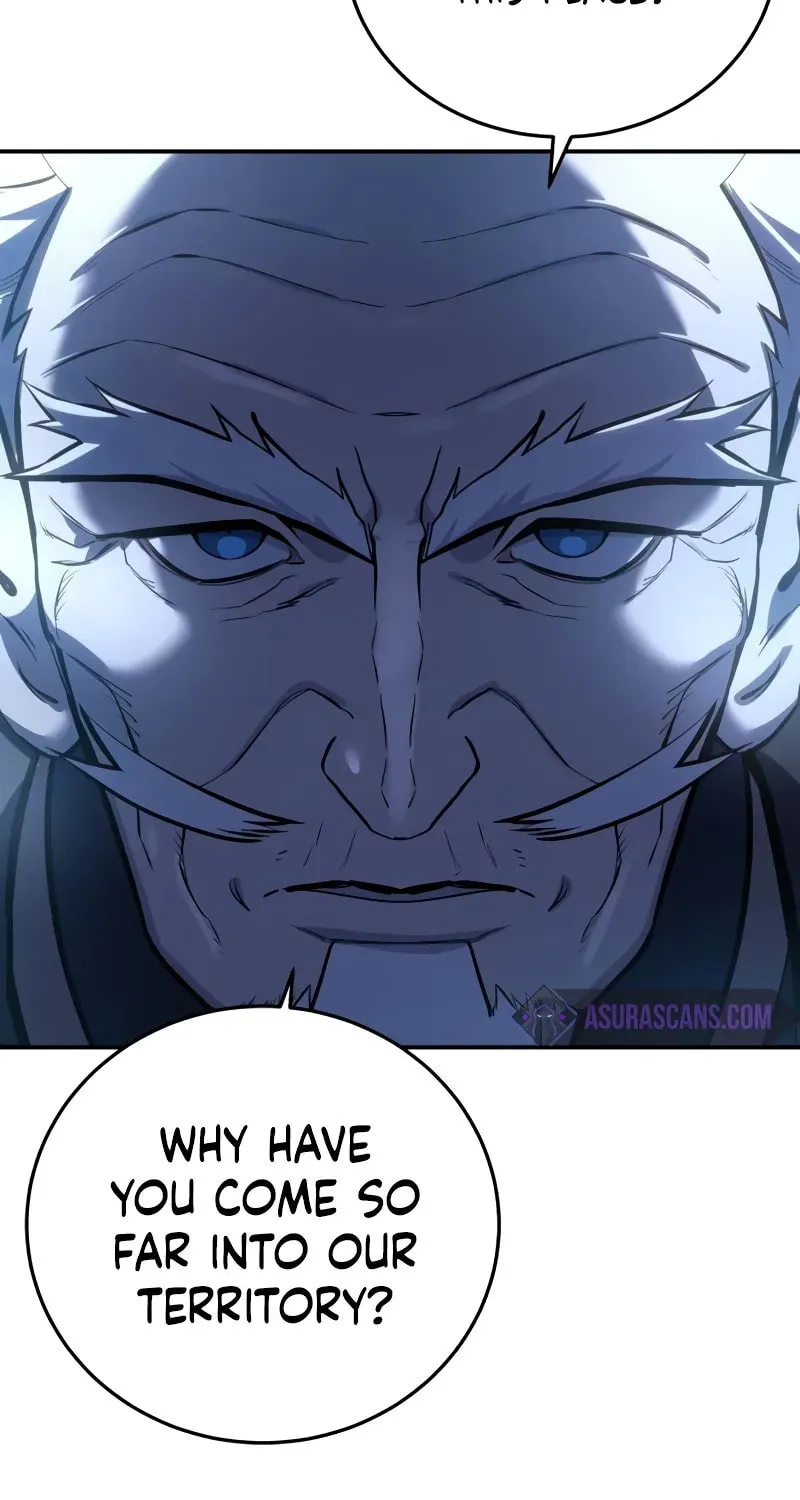 Read Star-Embracing Swordmaster chapter 63 image 59 on Lezhin