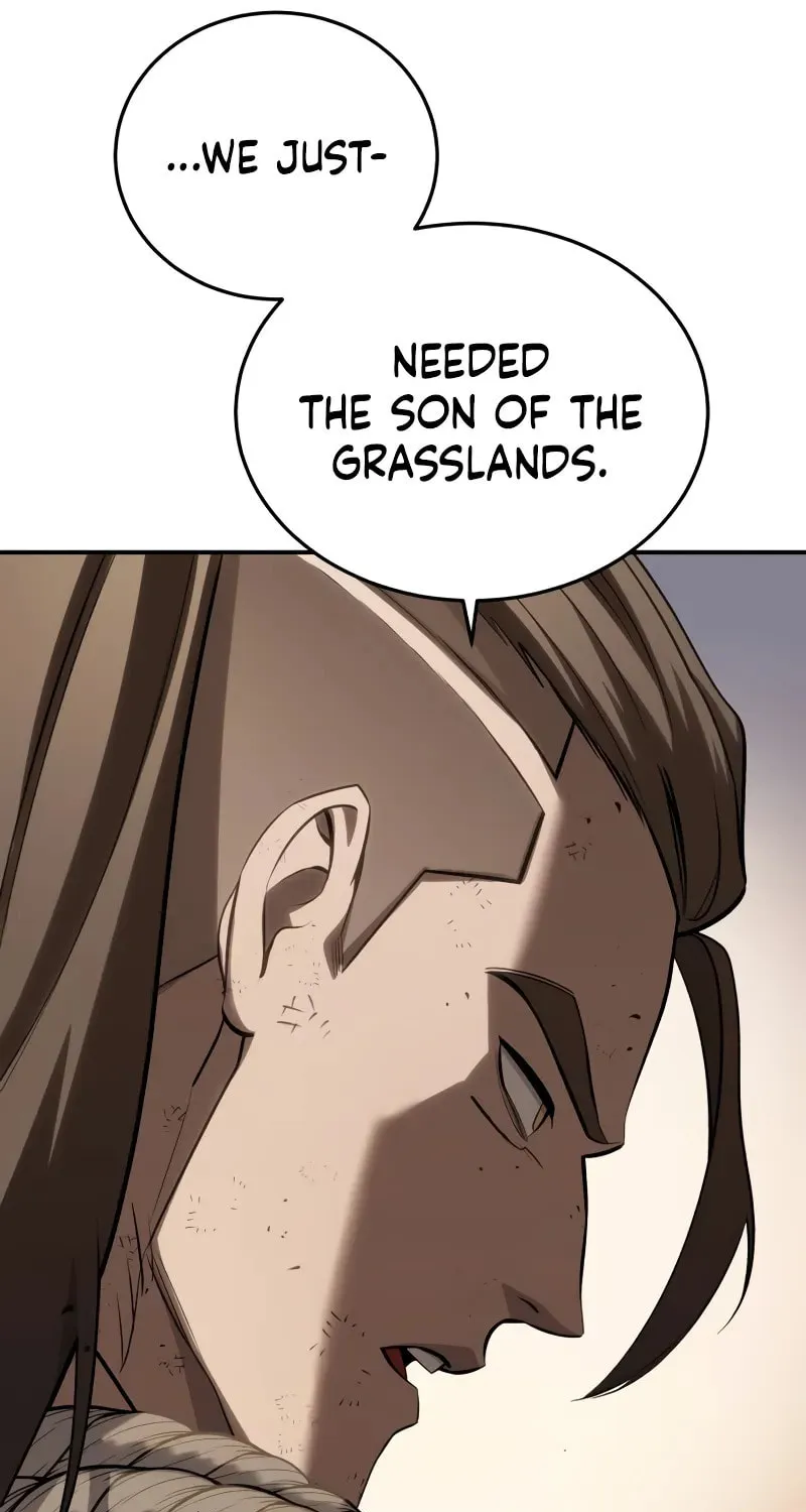Read Star-Embracing Swordmaster chapter 63 image 61 on Lezhin