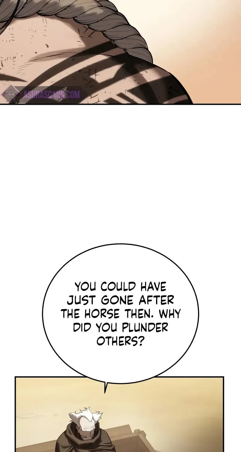 Read Star-Embracing Swordmaster chapter 63 image 62 on Lezhin
