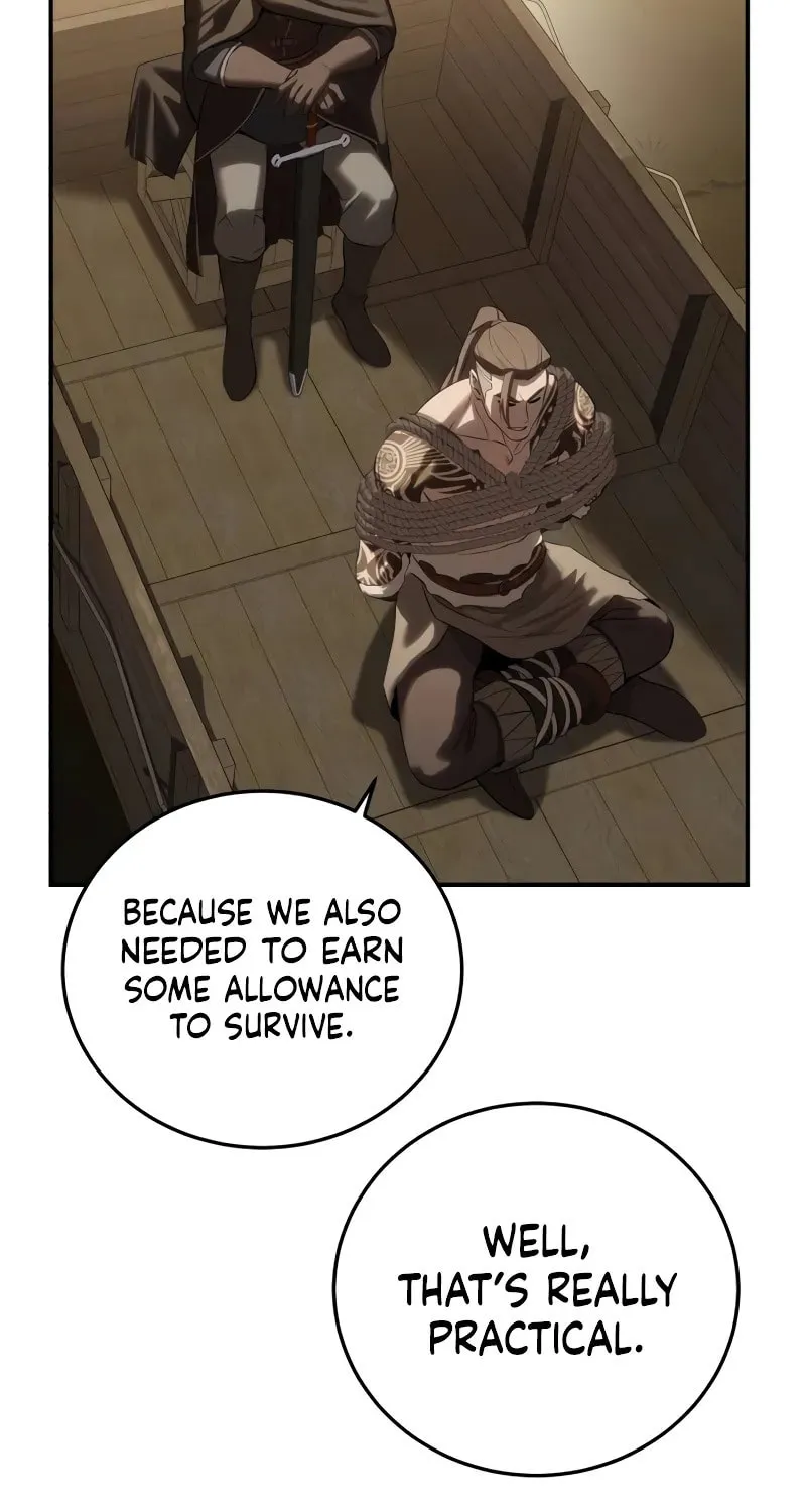 Read Star-Embracing Swordmaster chapter 63 image 63 on Lezhin