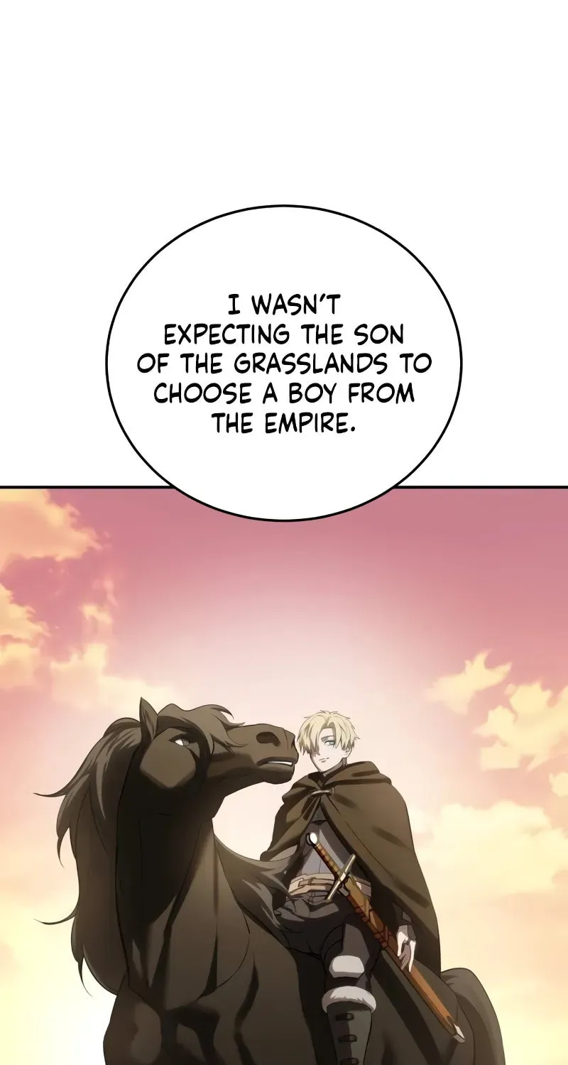 Read Star-Embracing Swordmaster chapter 63 image 65 on Lezhin