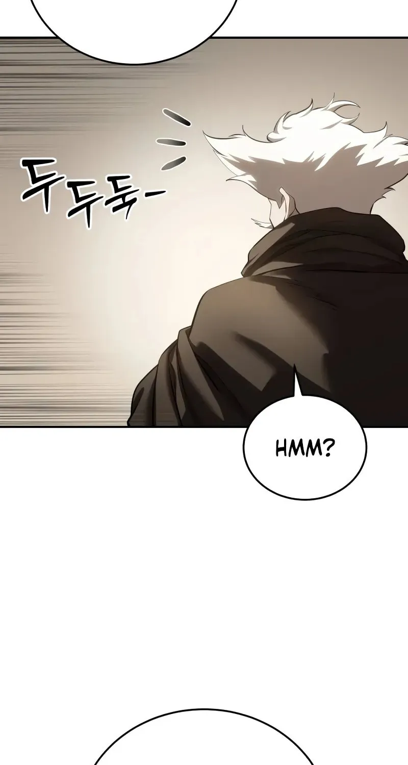 Read Star-Embracing Swordmaster chapter 63 image 67 on Lezhin