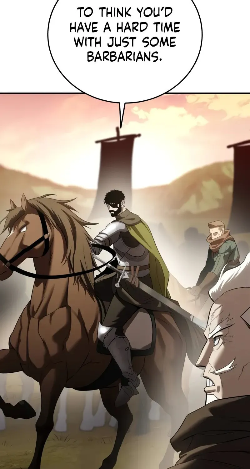 Read Star-Embracing Swordmaster chapter 63 image 68 on Lezhin
