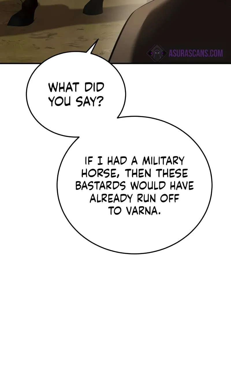 Read Star-Embracing Swordmaster chapter 63 image 69 on Lezhin