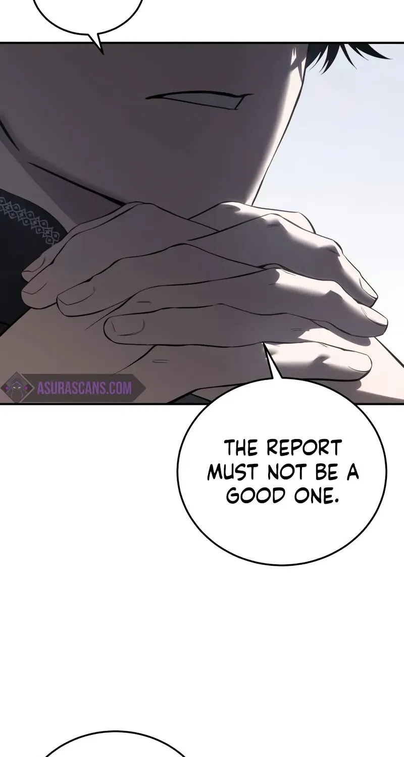 Read Star-Embracing Swordmaster chapter 63 image 7 on Lezhin