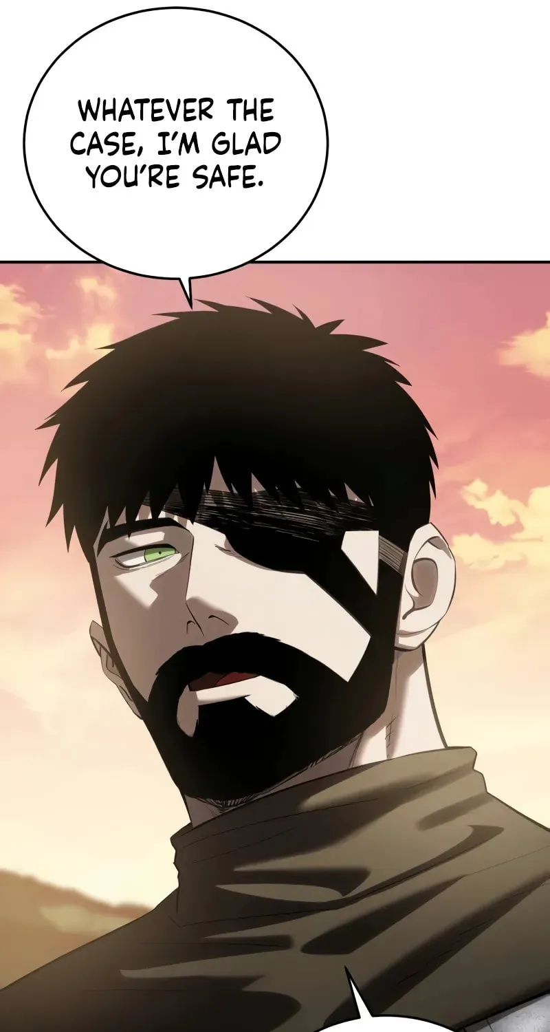 Read Star-Embracing Swordmaster chapter 63 image 70 on Lezhin